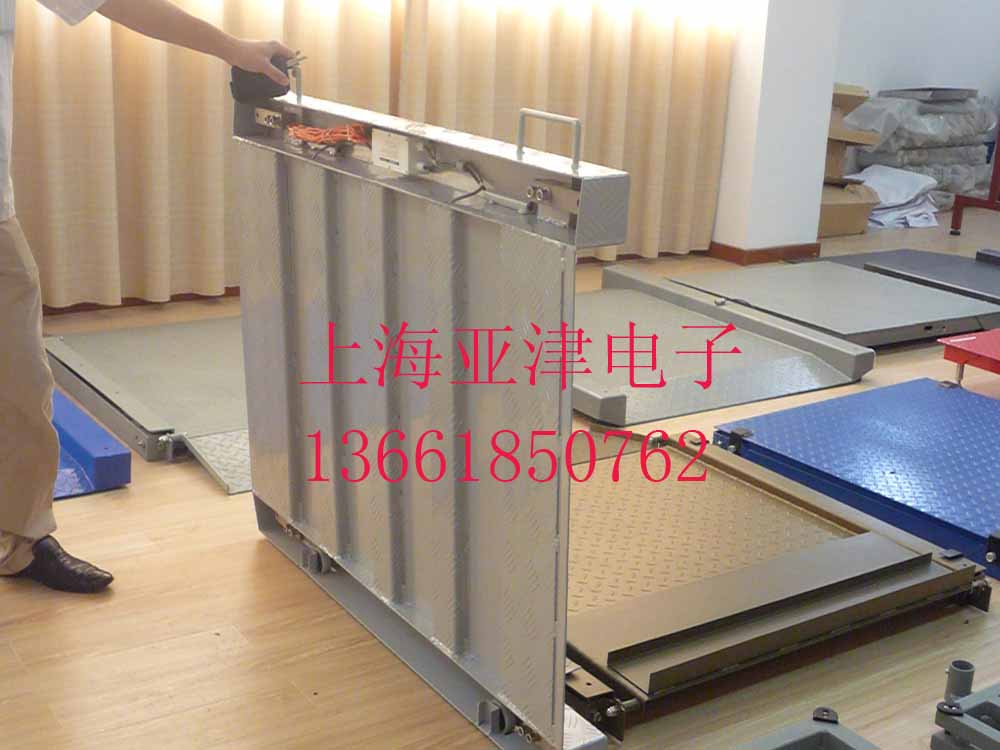 供应 防暴秤适合  防爆电子秤 